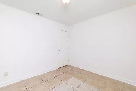 412 Walton St, Durham, NC 27703 photo 21