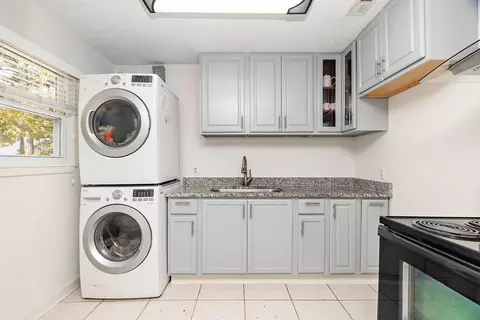 412 Walton St, Durham, NC 27703 photo 17