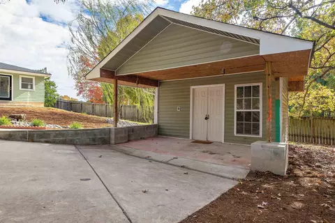 412 Walton St, Durham, NC 27703 photo 27