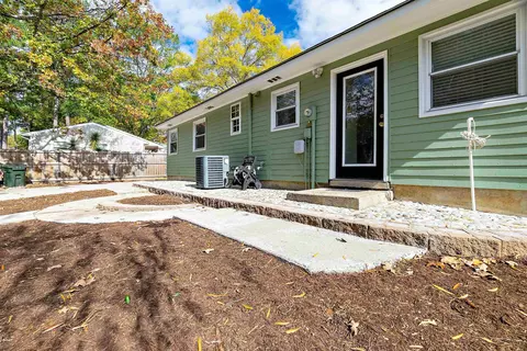 412 Walton St, Durham, NC 27703 photo 28