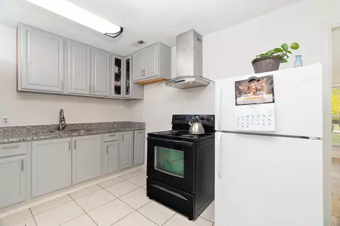 412 Walton St, Durham, NC 27703 photo 12