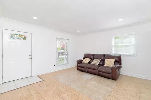 412 Walton St, Durham, NC 27703 photo 6