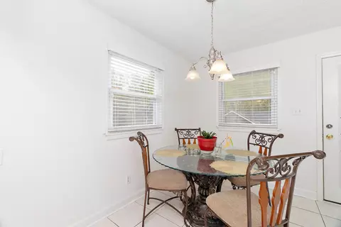 412 Walton St, Durham, NC 27703 photo 10