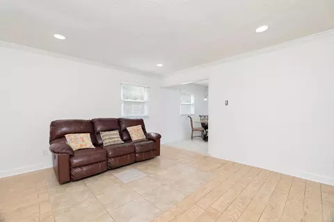 412 Walton St, Durham, NC 27703 photo 8