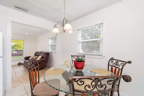 412 Walton St, Durham, NC 27703 photo 11