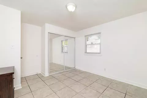 412 Walton St, Durham, NC 27703 photo 22