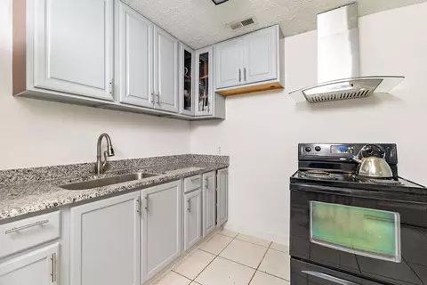 412 Walton St, Durham, NC 27703 photo 15