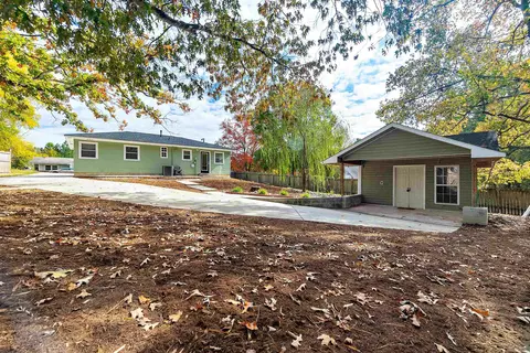 412 Walton St, Durham, NC 27703 photo 24