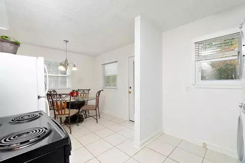 412 Walton St, Durham, NC 27703 photo 16