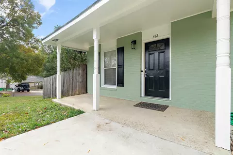 412 Walton St, Durham, NC 27703 photo 5