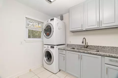 412 Walton St, Durham, NC 27703 photo 14