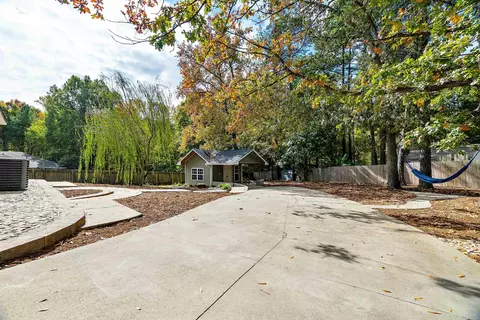 412 Walton St, Durham, NC 27703 photo 26