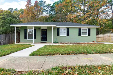 412 Walton St, Durham, NC 27703 photo 2