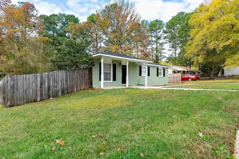 412 Walton St, Durham, NC 27703 photo 4