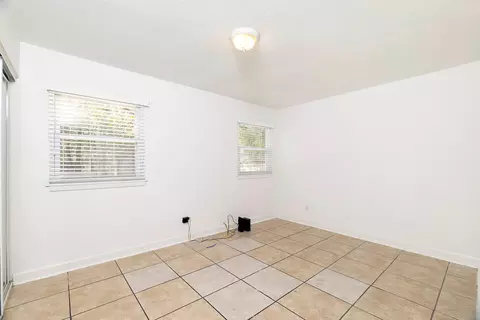 412 Walton St, Durham, NC 27703 photo 23