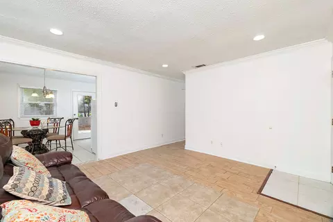 412 Walton St, Durham, NC 27703 photo 9