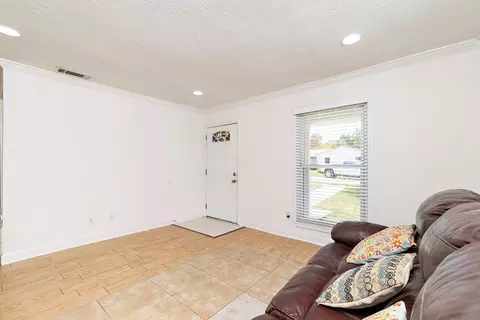 412 Walton St, Durham, NC 27703 photo 7