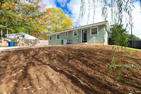 412 Walton St, Durham, NC 27703 photo 25