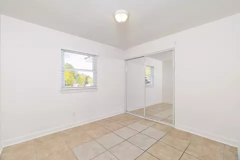 412 Walton St, Durham, NC 27703 photo 20