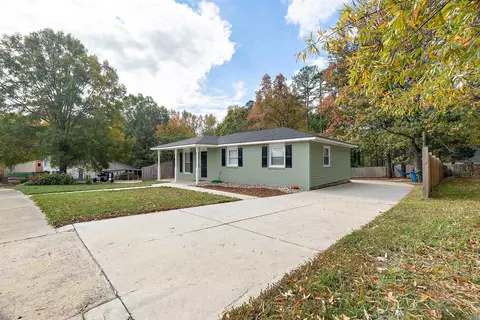 412 Walton St, Durham, NC 27703 photo 3