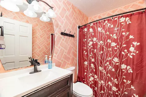 412 Walton St, Durham, NC 27703 photo 19
