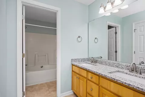 1610 Tall Cane Cir, Willow Spring, NC 27592 photo 20