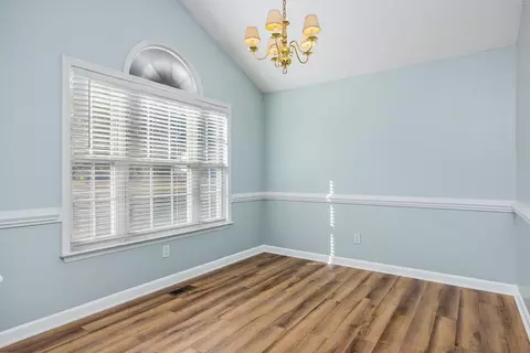 1610 Tall Cane Cir, Willow Spring, NC 27592 photo 8
