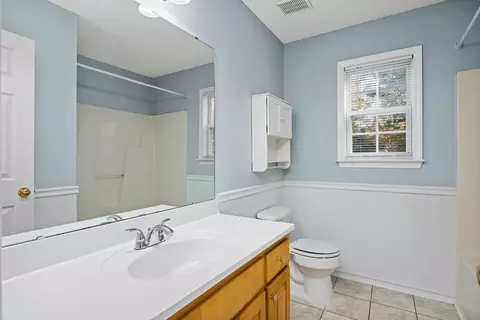 1610 Tall Cane Cir, Willow Spring, NC 27592 photo 18