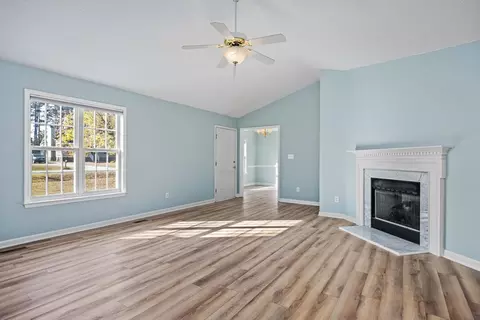 1610 Tall Cane Cir, Willow Spring, NC 27592 photo 5