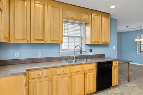 1610 Tall Cane Cir, Willow Spring, NC 27592 photo 11