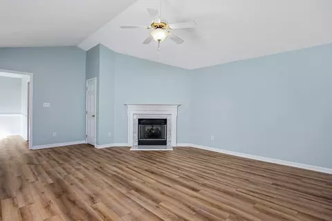 1610 Tall Cane Cir, Willow Spring, NC 27592 photo 6