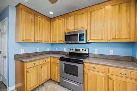 1610 Tall Cane Cir, Willow Spring, NC 27592 photo 10