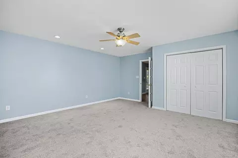 1610 Tall Cane Cir, Willow Spring, NC 27592 photo 16