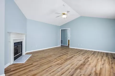 1610 Tall Cane Cir, Willow Spring, NC 27592 photo 7