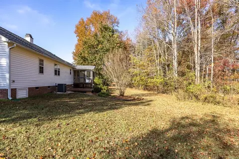1610 Tall Cane Cir, Willow Spring, NC 27592 photo 24