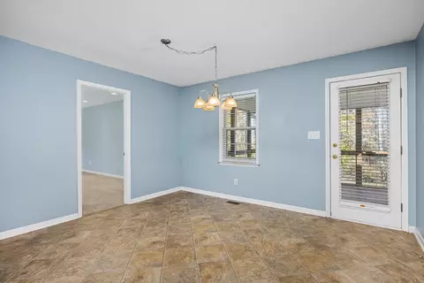 1610 Tall Cane Cir, Willow Spring, NC 27592 photo 13