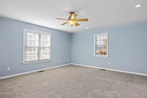 1610 Tall Cane Cir, Willow Spring, NC 27592 photo 15