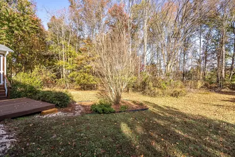 1610 Tall Cane Cir, Willow Spring, NC 27592 photo 23