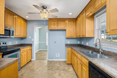 1610 Tall Cane Cir, Willow Spring, NC 27592 photo 12