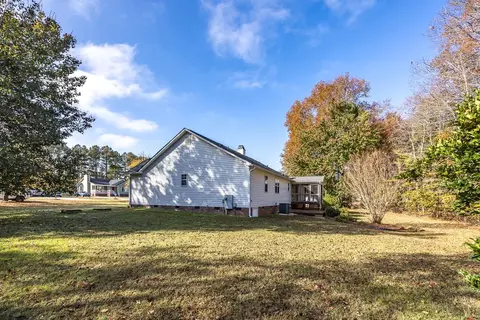 1610 Tall Cane Cir, Willow Spring, NC 27592 photo 25