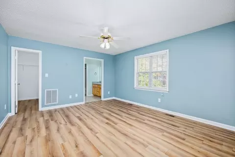1610 Tall Cane Cir, Willow Spring, NC 27592 photo 19