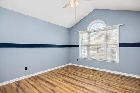 1610 Tall Cane Cir, Willow Spring, NC 27592 photo 17