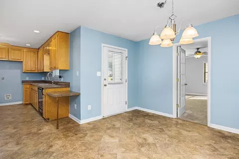 1610 Tall Cane Cir, Willow Spring, NC 27592 photo 14