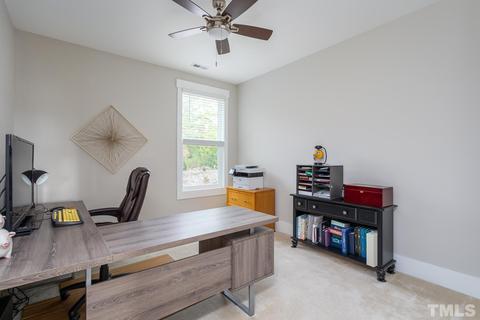 1648 Highpoint St, Wake Forest, NC 27587 photo 18