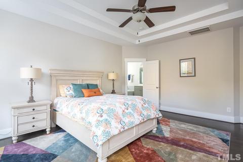 1648 Highpoint St, Wake Forest, NC 27587 photo 15