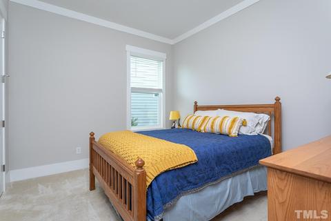1648 Highpoint St, Wake Forest, NC 27587 photo 12