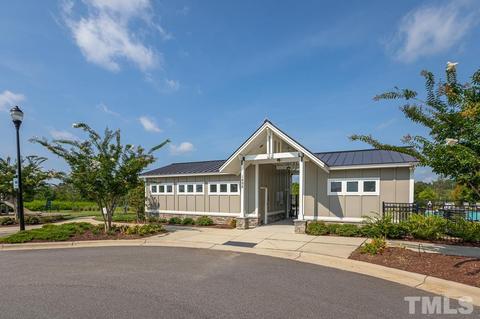 1648 Highpoint St, Wake Forest, NC 27587 photo 27