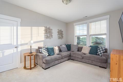 1648 Highpoint St, Wake Forest, NC 27587 photo 13