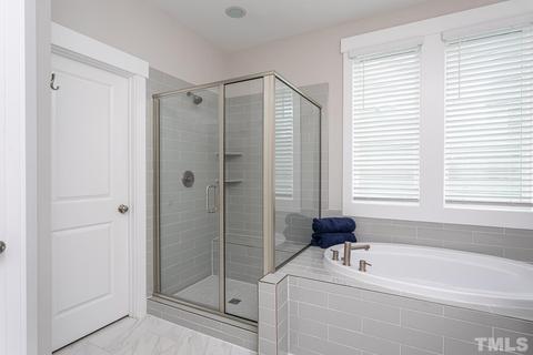 1648 Highpoint St, Wake Forest, NC 27587 photo 17