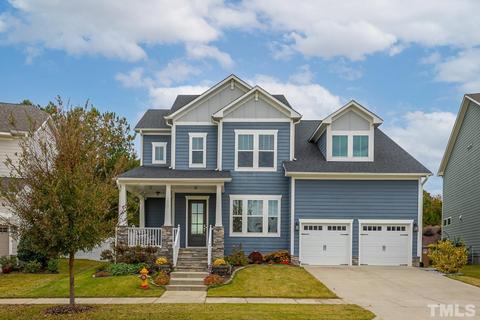 1648 Highpoint St, Wake Forest, NC 27587 photo 1